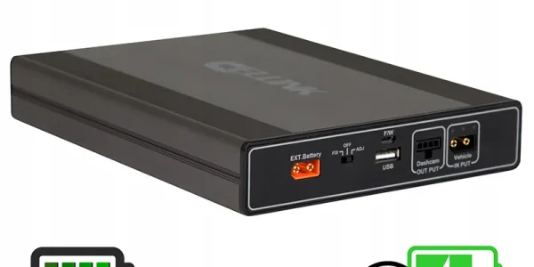 Cellink Neo8
