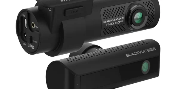 camera-hanh-trinh-blackvue-dr770x-2ch-dms