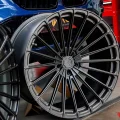 PO# C250916 – BC Forged EH201 – Peugeot…