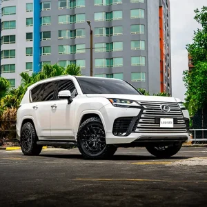 Lexus-LX600-Vossen-HFX-1