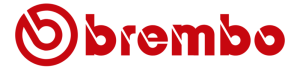 brembo logo