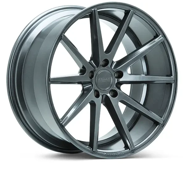 Vossen-VFS-1-Anthracite