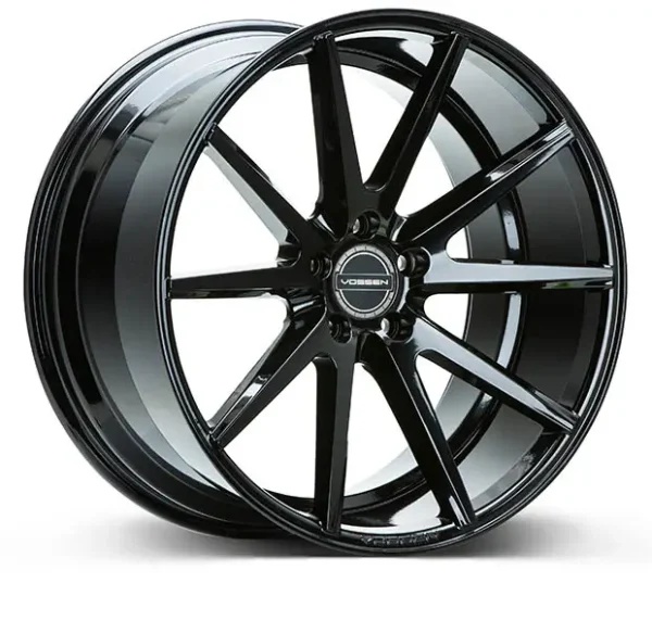 Vossen VFS-1