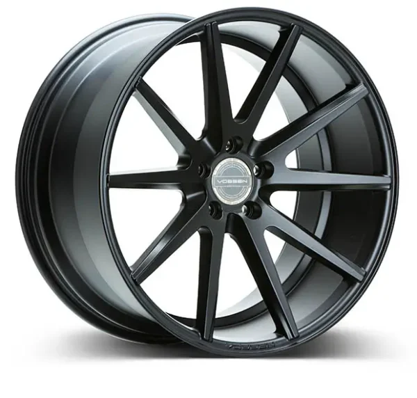 Vossen VFS-1