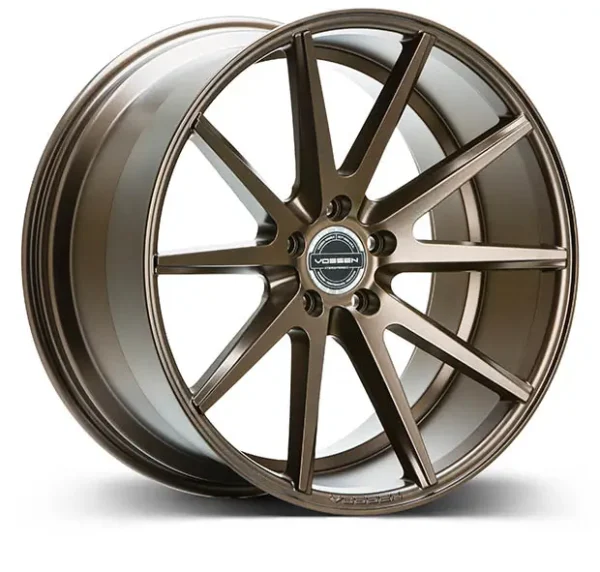 Vossen VFS-1