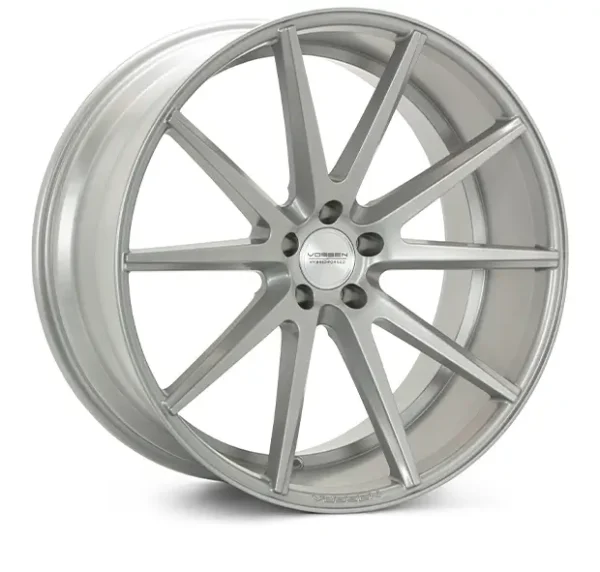 Vossen VFS-1