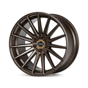 Vossen VFS-2 chính hãng