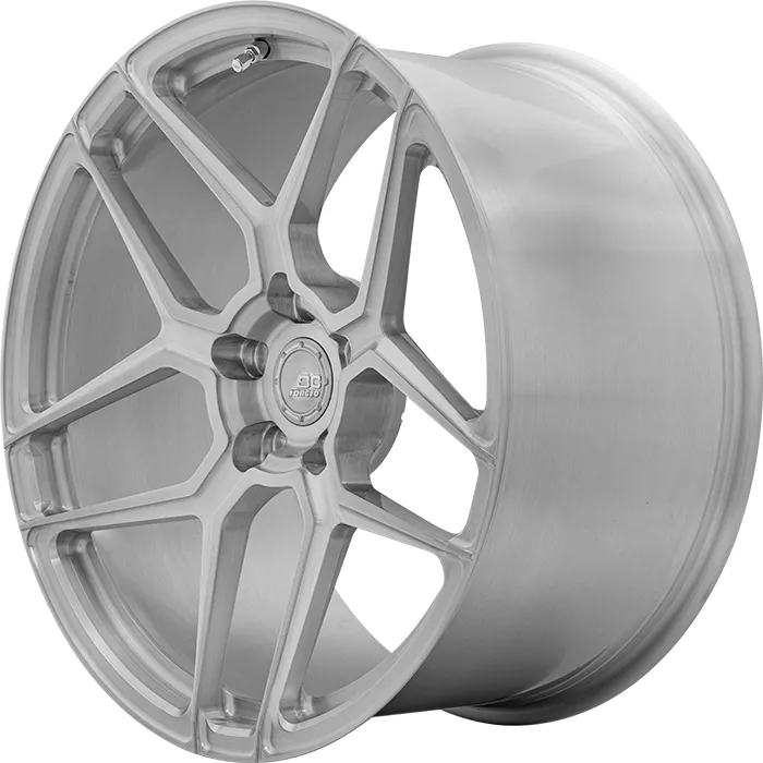 BC Forged EH309