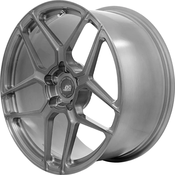 BC Forged EH309