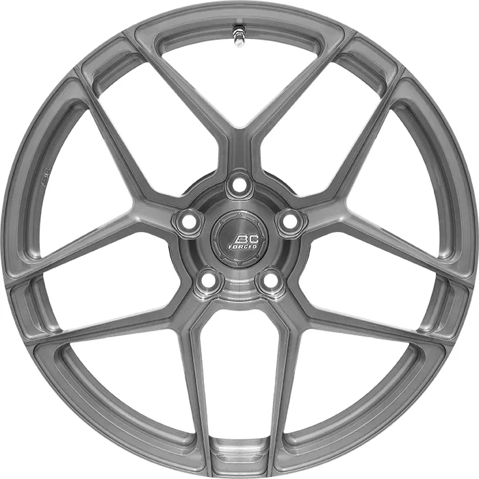 BC Forged EH309