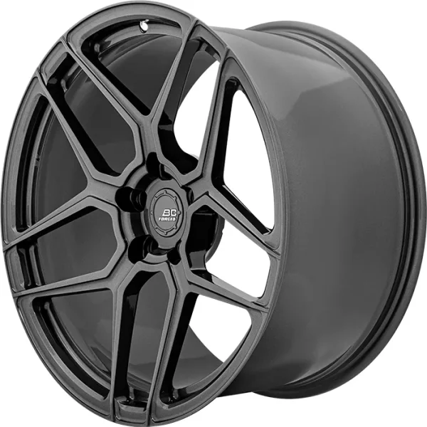 BC Forged EH309