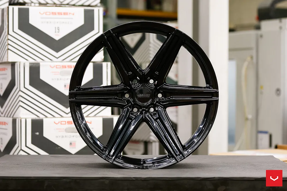 Vossen-HF-6-2-Wheel-Gloss-Black