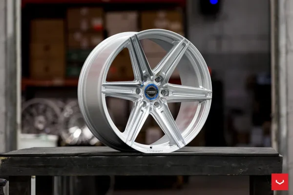 Vossen-HF-6-2-Wheel-Silver-Polished