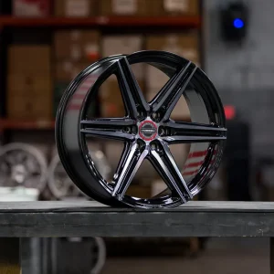 Vossen-HF-6-2-Wheel-Tinted-Gloss-Black