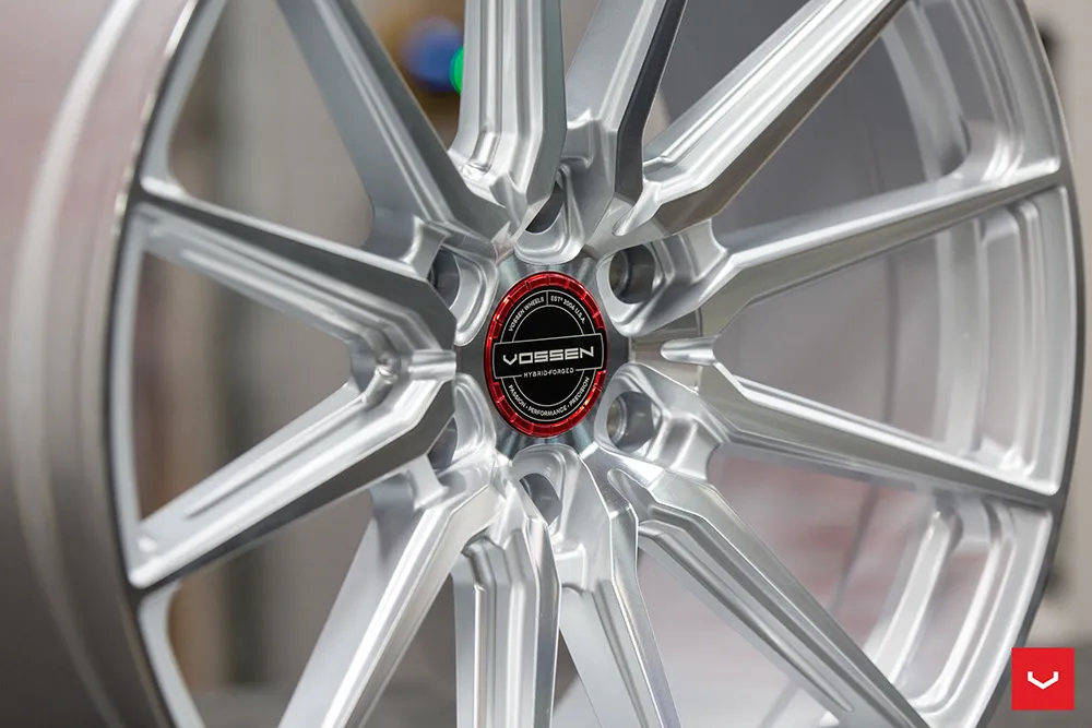 Vossen HF6-1