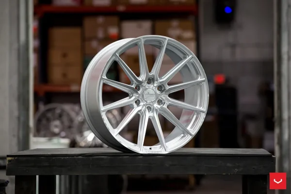 Vossen-HF6-1-Silver-Polished