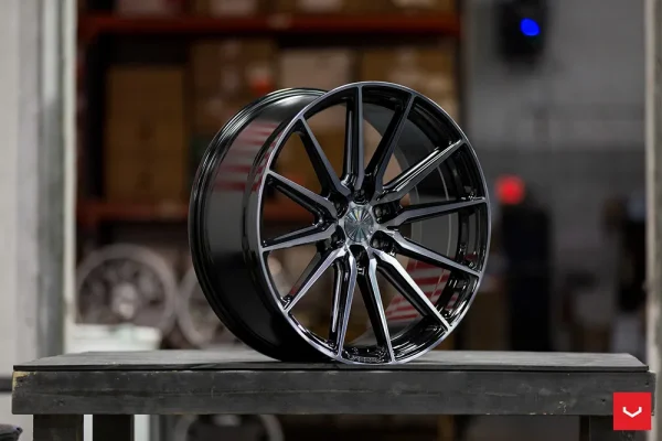 Vossen-HF6-1-Tinted-Gloss-Black