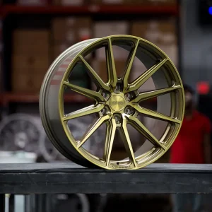 Vossen-HF6-1-Tinted-Matte-Bronze