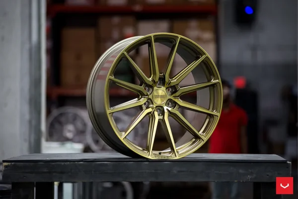 Vossen-HF6-1-Tinted-Matte-Bronze