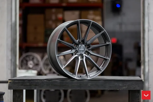 Vossen-HF6-1-Tinted-Matte-Gunmetal