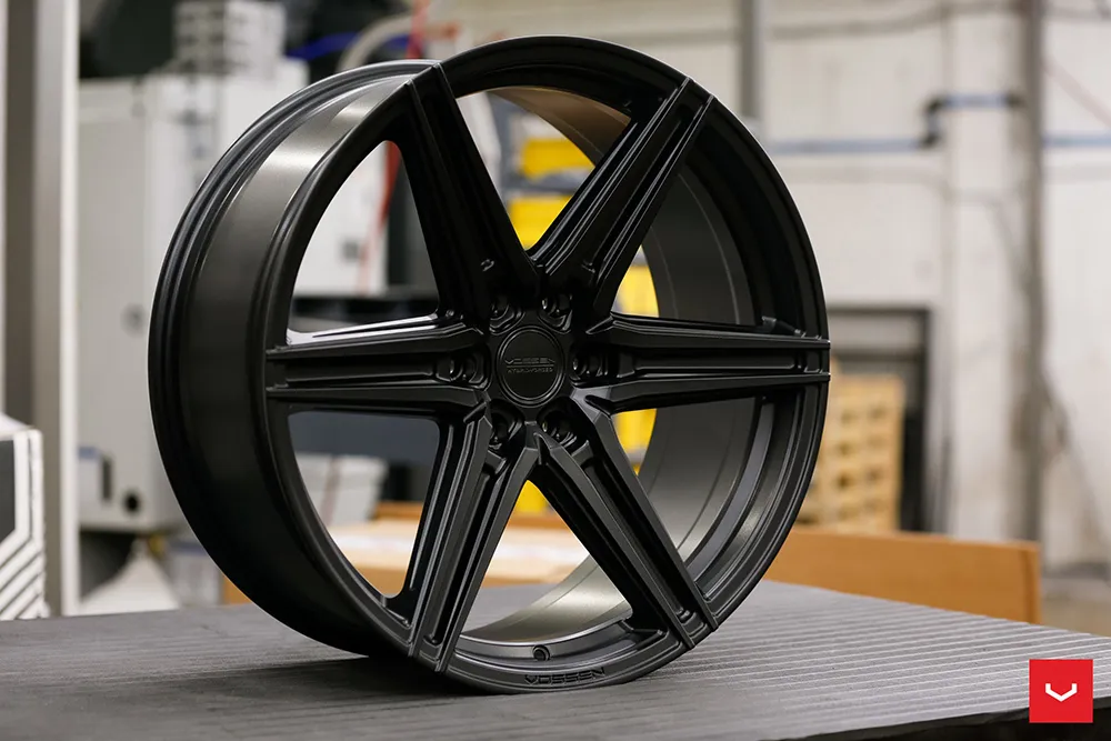 Vossen-HF6-2-C26-Satin-Black