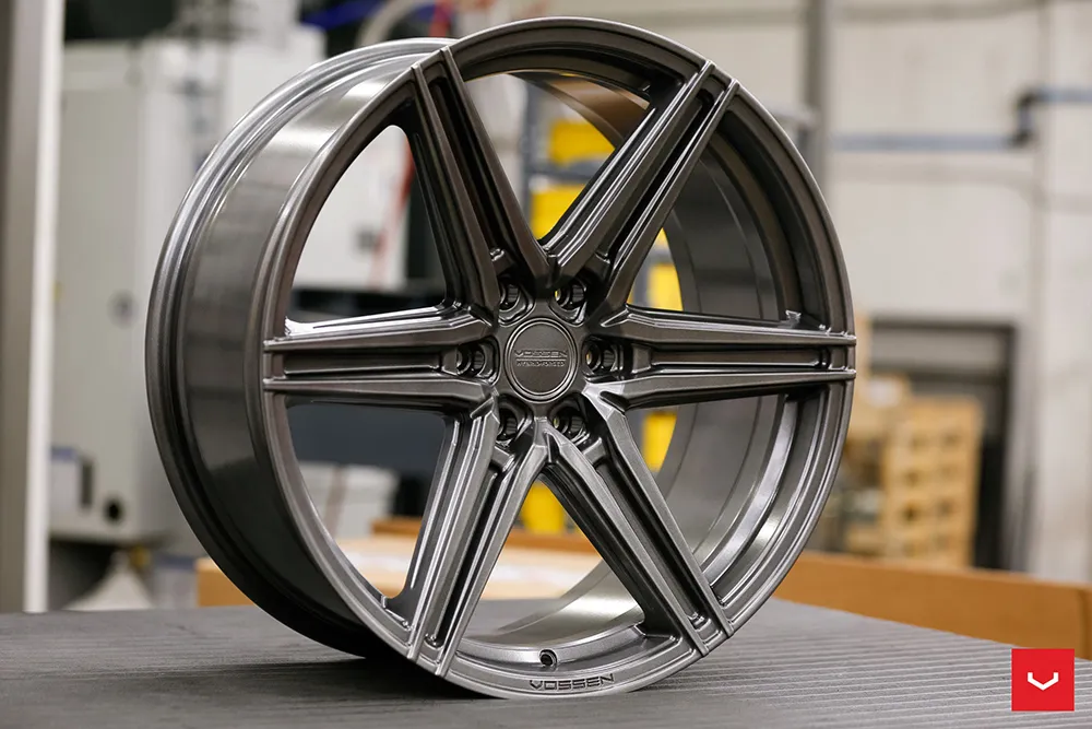 Vossen-HF6-2-C29A-Anthracite