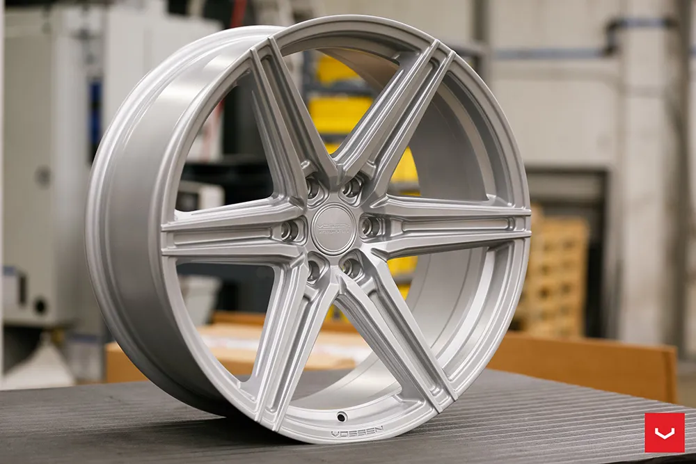 Vossen-HF6-2-C34-Satin-Silver