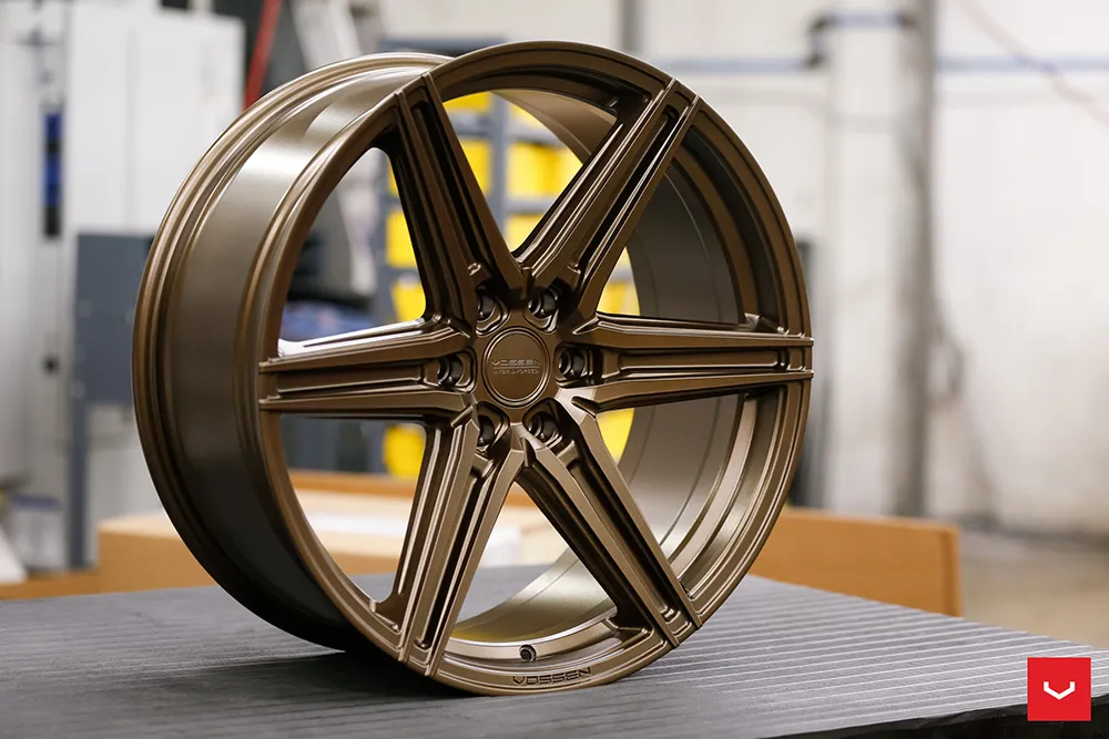 Vossen-HF6-2-C39-Satin-Bronze