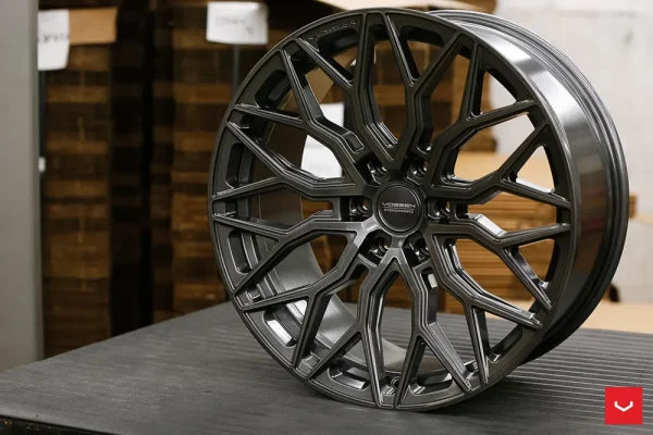 Vossen-HF6-3-C29A-Anthracite