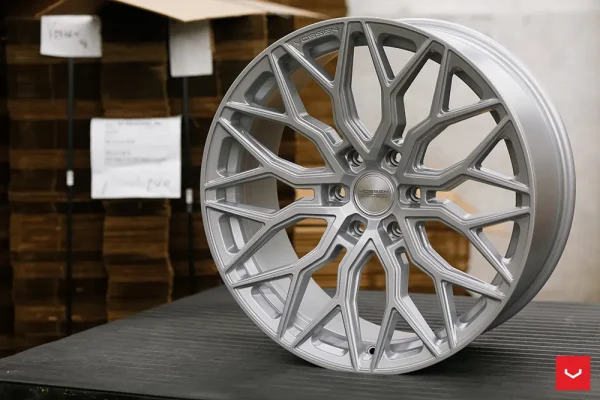 Vossen-HF6-3-C34-Satin-Silver