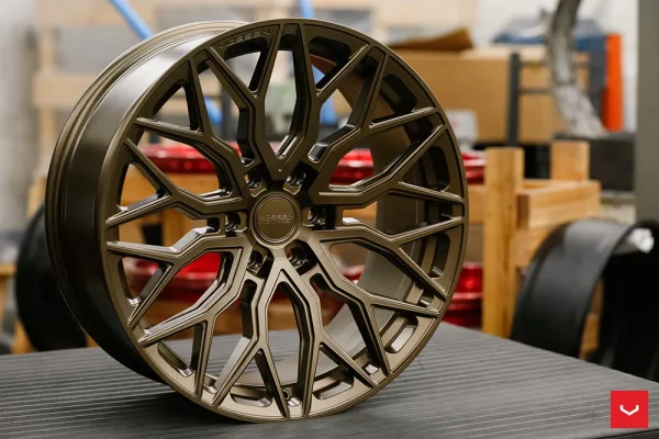 Vossen-HF6-3-C39-Satin-Bronze