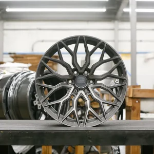 Vossen-HF6-3-TMG