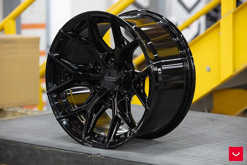 VOSSEN HF6-4