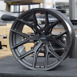 VOSSEN HF6-4