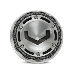 Vossen Modular Billet Caps