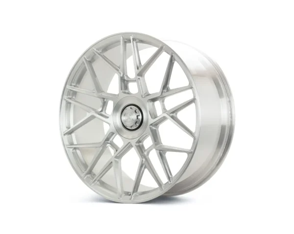 Vossen UV-1R