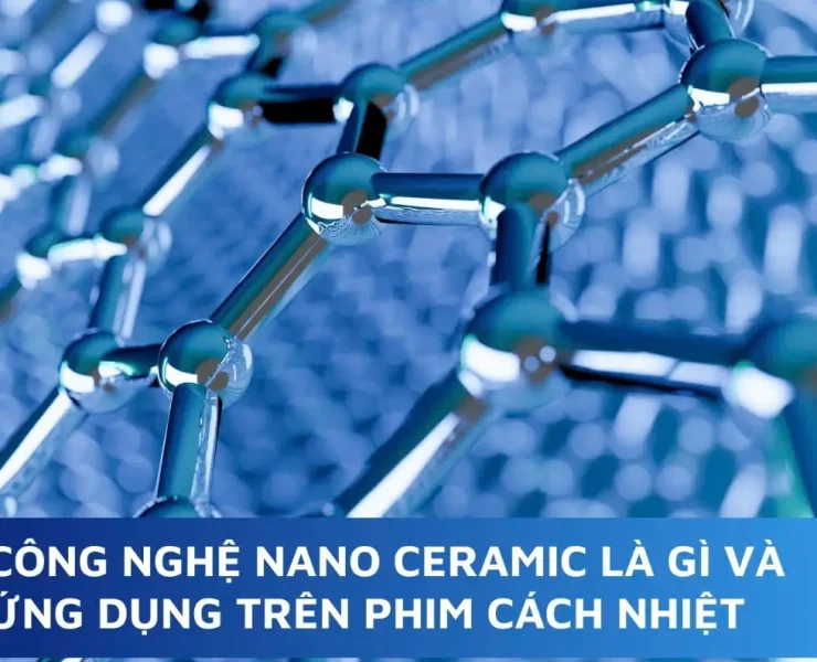 nano_ceramic_film