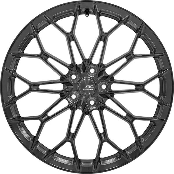 BC Forged EH28 - Hình ảnh 7