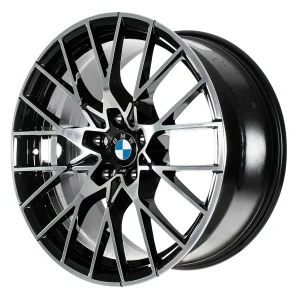 Bmw style Wheels 788M