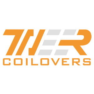 Tneer Coilovers