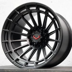 Vossen LCX-01 - LCX Series