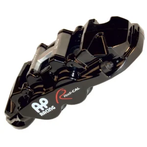AP Racing CP8530 Black
