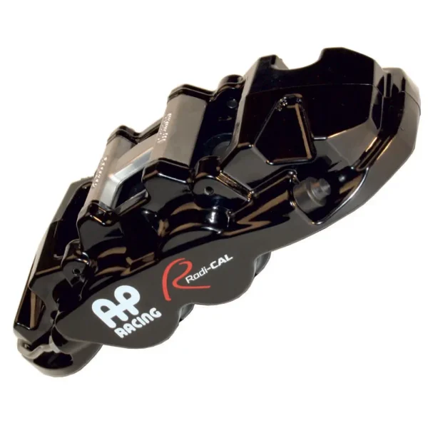 AP Racing CP8530 Black