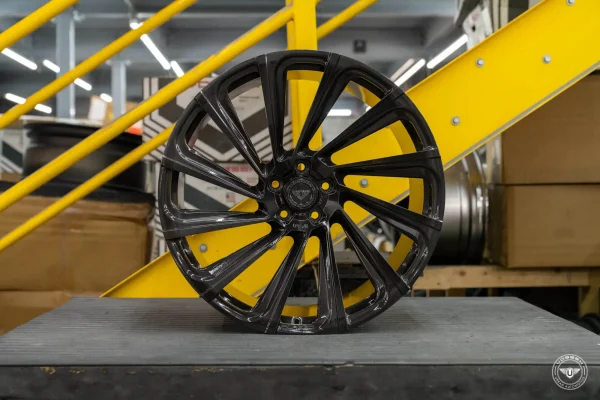Vossen Urban UV-3