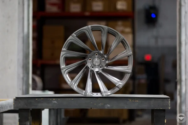 Vossen Urban UV-3