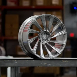Vossen Urban UV-3