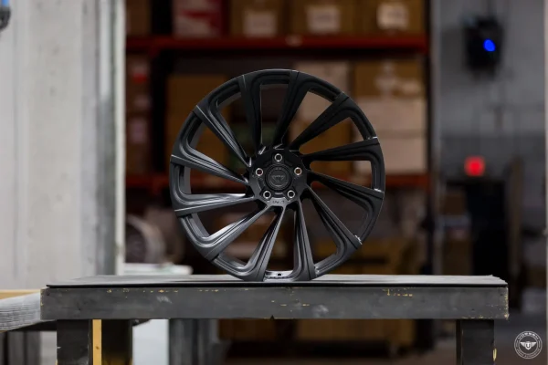 Vossen Urban UV-3