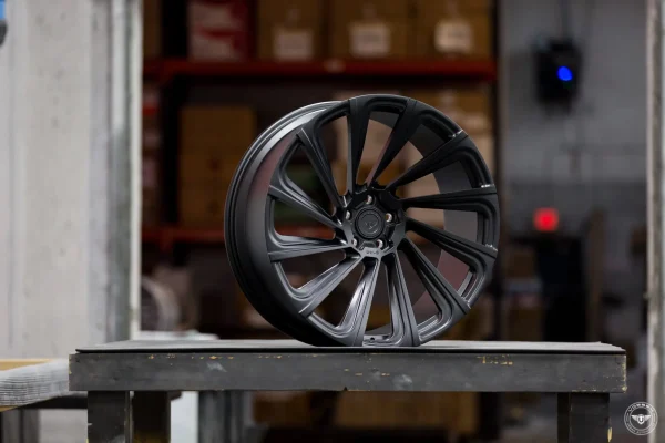 Vossen Urban UV-3
