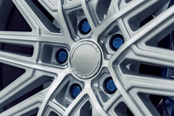 Ốc Vossen - Lug Nuts - Lug Bolts