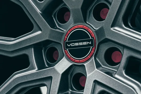 Ốc Vossen - Lug Nuts - Lug Bolts